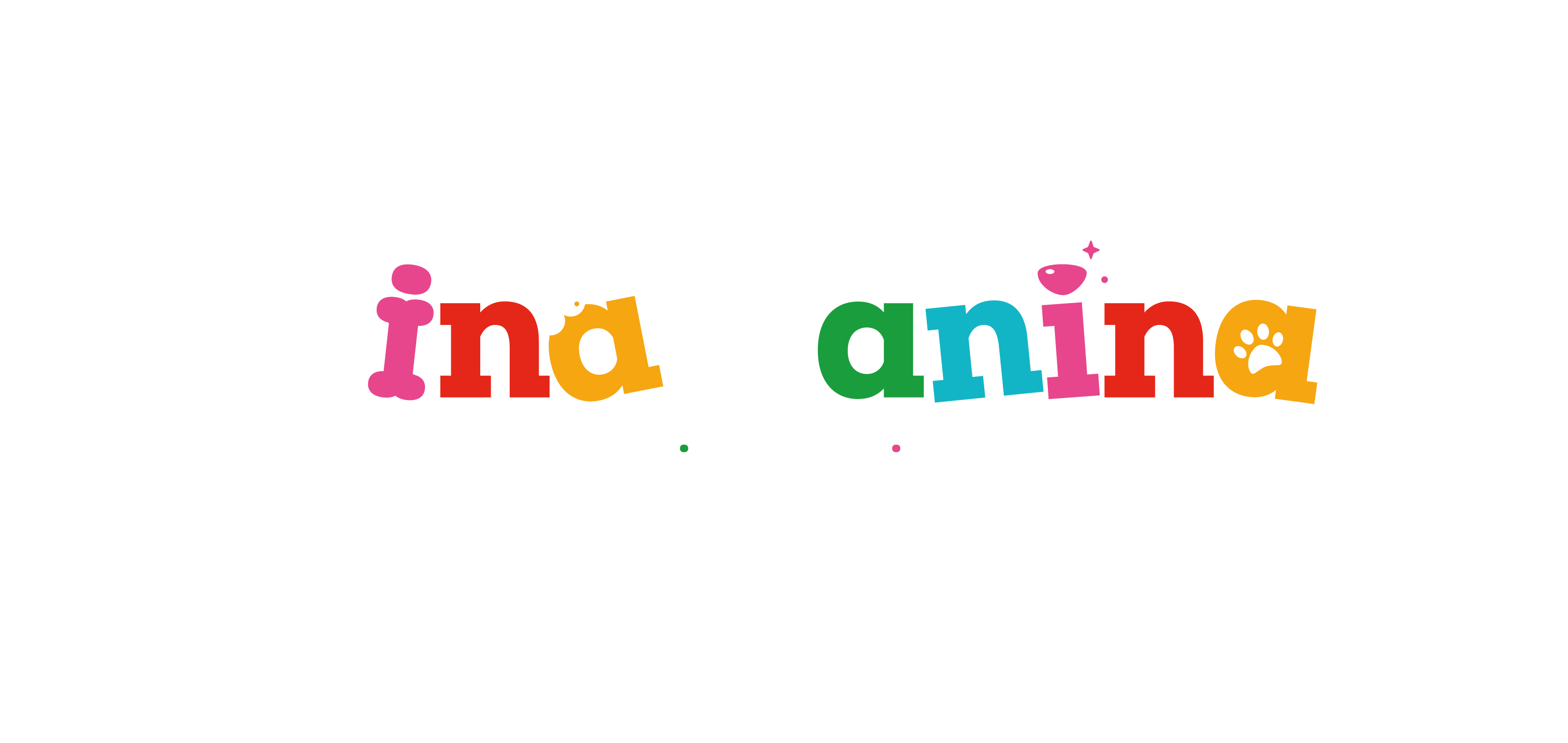 Niña Canina